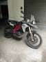 BMW F 800 GS Negro - thumbnail 1