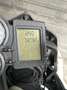 BMW F 800 GS Negro - thumbnail 7