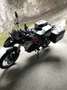 BMW F 800 GS Negro - thumbnail 6