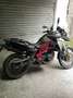 BMW F 800 GS Negro - thumbnail 3