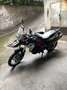 BMW F 800 GS Negro - thumbnail 5
