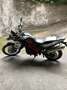 BMW F 800 GS Negro - thumbnail 4