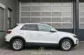 Volkswagen T-Roc 1.0 TSI Life Pickerl NEU Weiß - thumbnail 5