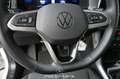 Volkswagen T-Roc 1.0 TSI Life Pickerl NEU Weiß - thumbnail 15