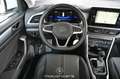 Volkswagen T-Roc 1.0 TSI Life Pickerl NEU Weiß - thumbnail 9