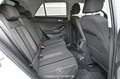 Volkswagen T-Roc 1.0 TSI Life Pickerl NEU Weiß - thumbnail 18