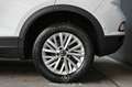 Volkswagen T-Roc 1.0 TSI Life Pickerl NEU Weiß - thumbnail 8