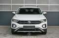 Volkswagen T-Roc 1.0 TSI Life Pickerl NEU Weiß - thumbnail 3
