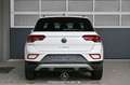 Volkswagen T-Roc 1.0 TSI Life Pickerl NEU Weiß - thumbnail 4