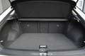 Volkswagen T-Roc 1.0 TSI Life Pickerl NEU Weiß - thumbnail 19