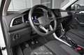 Volkswagen T-Roc 1.0 TSI Life Pickerl NEU Weiß - thumbnail 10