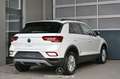 Volkswagen T-Roc 1.0 TSI Life Pickerl NEU Weiß - thumbnail 2