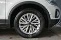 Volkswagen T-Roc 1.0 TSI Life Pickerl NEU Weiß - thumbnail 7