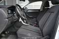 Volkswagen T-Roc 1.0 TSI Life Pickerl NEU Weiß - thumbnail 12
