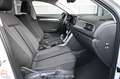 Volkswagen T-Roc 1.0 TSI Life Pickerl NEU Weiß - thumbnail 13