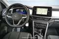 Volkswagen T-Roc 1.0 TSI Life Pickerl NEU Weiß - thumbnail 11