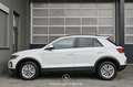 Volkswagen T-Roc 1.0 TSI Life Pickerl NEU Weiß - thumbnail 6