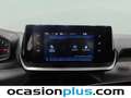 Peugeot 208 1.5 BlueHDi S&S Active Pack 100 Blanco - thumbnail 6
