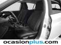 Peugeot 208 1.5 BlueHDi S&S Active Pack 100 Blanco - thumbnail 9