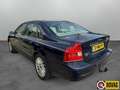Volvo S80 2.9 T6 Gtr. Exclusiv Youngtimer Inruilkoopje Blauw - thumbnail 6