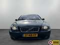 Volvo S80 2.9 T6 Gtr. Exclusiv Youngtimer Inruilkoopje Blauw - thumbnail 2