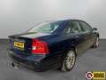 Volvo S80 2.9 T6 Gtr. Exclusiv Youngtimer Inruilkoopje Blue - thumbnail 4