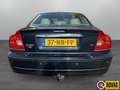 Volvo S80 2.9 T6 Gtr. Exclusiv Youngtimer Inruilkoopje Blauw - thumbnail 5