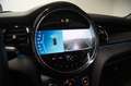 MINI Cooper Cabrio JCW|H/K|HUD|KAM|DAB|DRIVING Noir - thumbnail 12