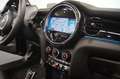 MINI Cooper Cabrio JCW|H/K|HUD|KAM|DAB|DRIVING Noir - thumbnail 6
