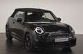 MINI Cooper Cabrio JCW|H/K|HUD|KAM|DAB|DRIVING Noir - thumbnail 5