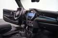 MINI Cooper Cabrio JCW|H/K|HUD|KAM|DAB|DRIVING Noir - thumbnail 10