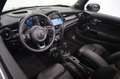 MINI Cooper Cabrio JCW|H/K|HUD|KAM|DAB|DRIVING Noir - thumbnail 8