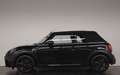 MINI Cooper Cabrio JCW|H/K|HUD|KAM|DAB|DRIVING Noir - thumbnail 3