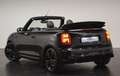 MINI Cooper Cabrio JCW|H/K|HUD|KAM|DAB|DRIVING Noir - thumbnail 7