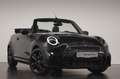 MINI Cooper Cabrio JCW|H/K|HUD|KAM|DAB|DRIVING Noir - thumbnail 9