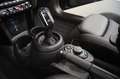 MINI Cooper Cabrio JCW|H/K|HUD|KAM|DAB|DRIVING Noir - thumbnail 4
