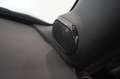 MINI Cooper Cabrio JCW|H/K|HUD|KAM|DAB|DRIVING Noir - thumbnail 16