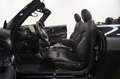 MINI Cooper Cabrio JCW|H/K|HUD|KAM|DAB|DRIVING Noir - thumbnail 2