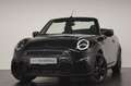 MINI Cooper Cabrio JCW|H/K|HUD|KAM|DAB|DRIVING Noir - thumbnail 1