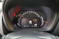 Toyota Aygo 1.0 Benz Zwart - thumbnail 12