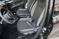 Toyota Aygo 1.0 Benz Zwart - thumbnail 9