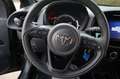 Toyota Aygo 1.0 Benz Zwart - thumbnail 13