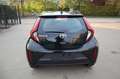 Toyota Aygo 1.0 Benz Zwart - thumbnail 5