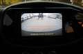 Toyota Aygo 1.0 Benz Zwart - thumbnail 15