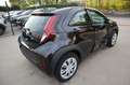 Toyota Aygo 1.0 Benz Zwart - thumbnail 4