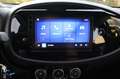 Toyota Aygo 1.0 Benz Zwart - thumbnail 14