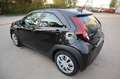 Toyota Aygo 1.0 Benz Zwart - thumbnail 6