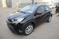Toyota Aygo 1.0 Benz Zwart - thumbnail 1