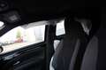 Toyota Aygo 1.0 Benz Zwart - thumbnail 11