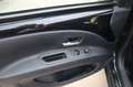 Toyota Aygo 1.0 Benz Zwart - thumbnail 7